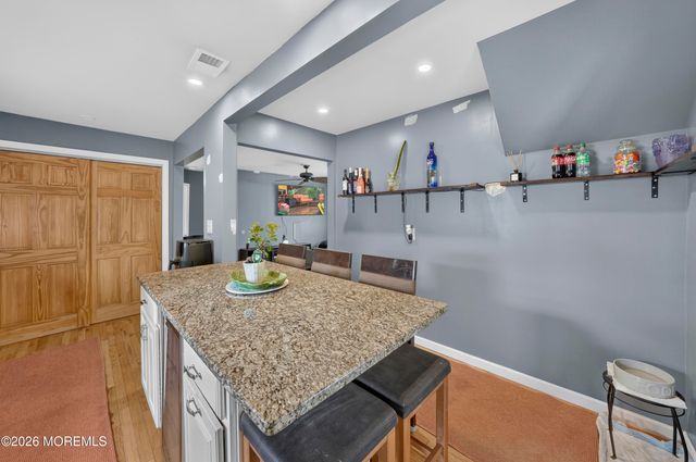 101 Fischer Boulevard, Toms River, NJ 08753