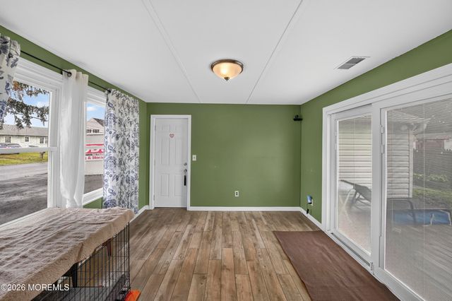 101 Fischer Boulevard, Toms River, NJ 08753