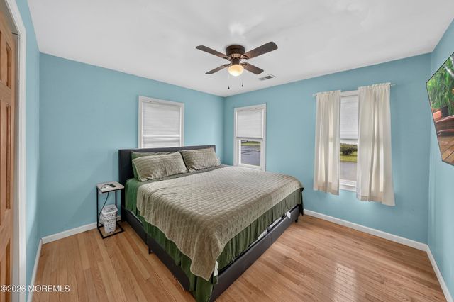 101 Fischer Boulevard, Toms River, NJ 08753