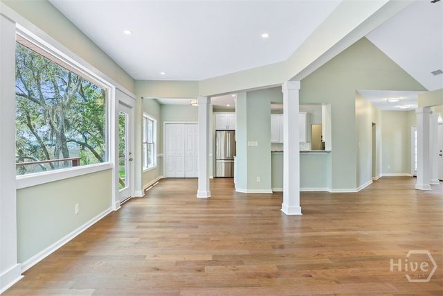 223 Mariners Way, Savannah, GA 31419