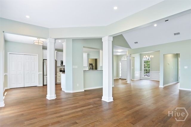 223 Mariners Way, Savannah, GA 31419