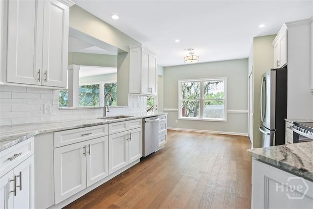 223 Mariners Way, Savannah, GA 31419