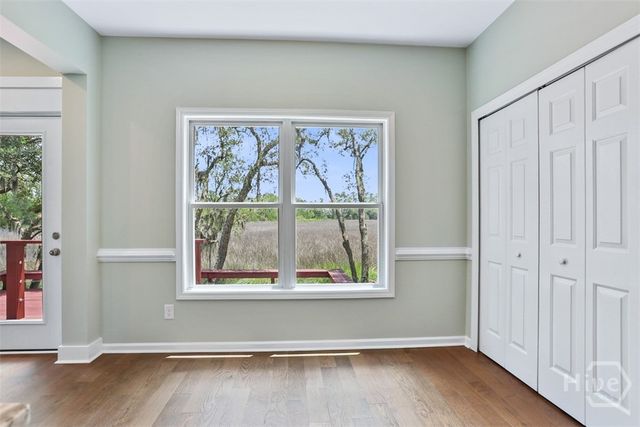 223 Mariners Way, Savannah, GA 31419