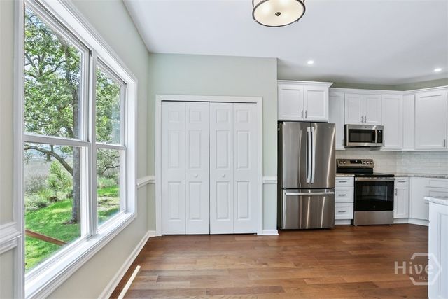 223 Mariners Way, Savannah, GA 31419