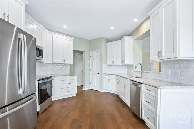 223 Mariners Way, Savannah, GA 31419