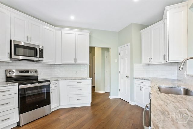 223 Mariners Way, Savannah, GA 31419