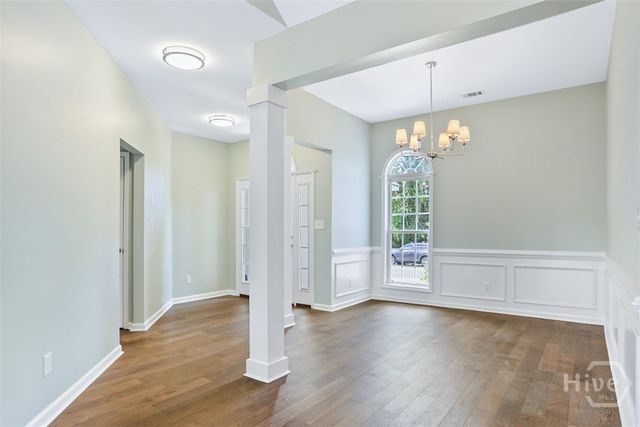 223 Mariners Way, Savannah, GA 31419