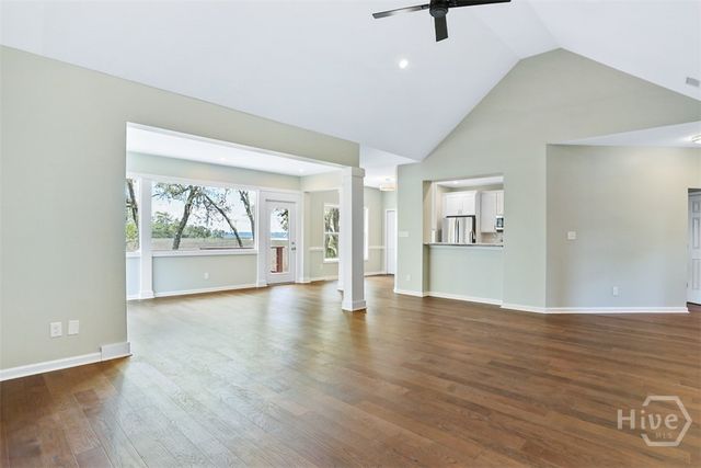 223 Mariners Way, Savannah, GA 31419