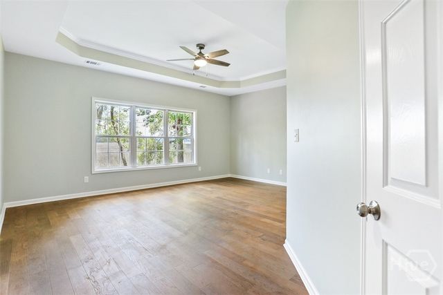 223 Mariners Way, Savannah, GA 31419