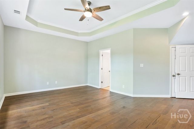 223 Mariners Way, Savannah, GA 31419