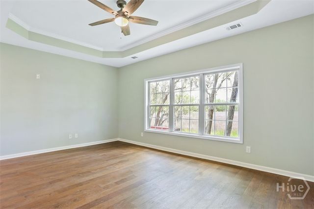 223 Mariners Way, Savannah, GA 31419