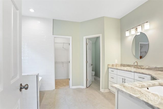 223 Mariners Way, Savannah, GA 31419