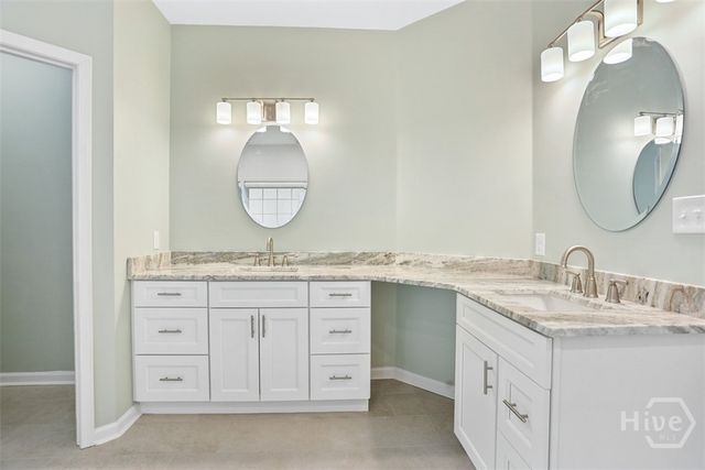 223 Mariners Way, Savannah, GA 31419