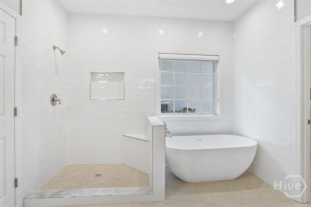 223 Mariners Way, Savannah, GA 31419