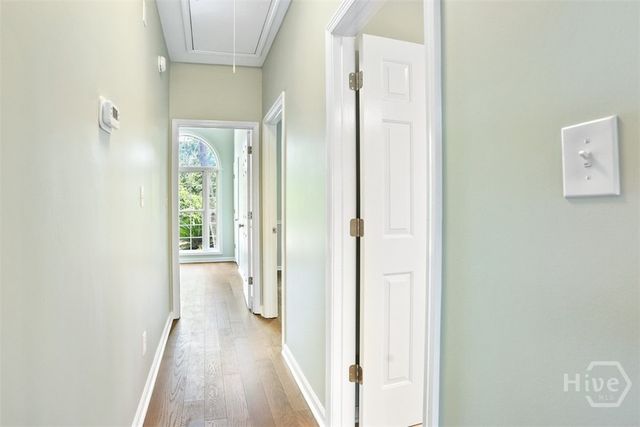 223 Mariners Way, Savannah, GA 31419