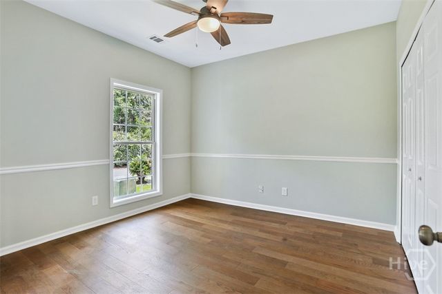 223 Mariners Way, Savannah, GA 31419