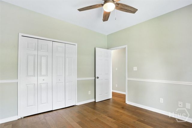 223 Mariners Way, Savannah, GA 31419