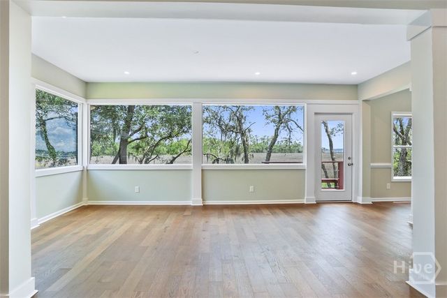 223 Mariners Way, Savannah, GA 31419