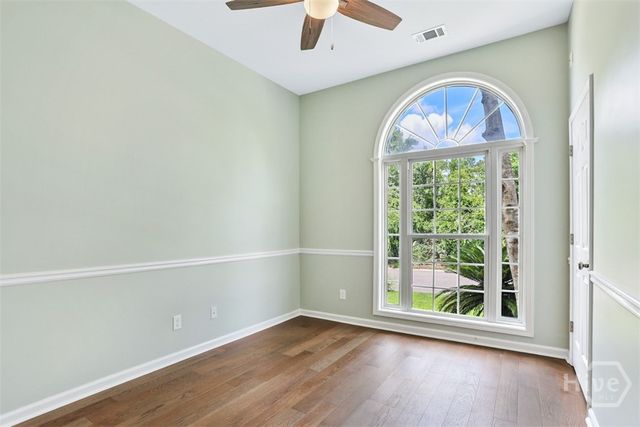 223 Mariners Way, Savannah, GA 31419