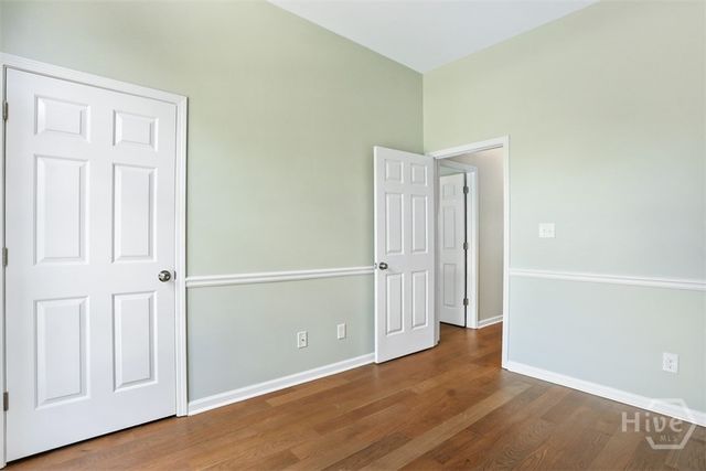 223 Mariners Way, Savannah, GA 31419