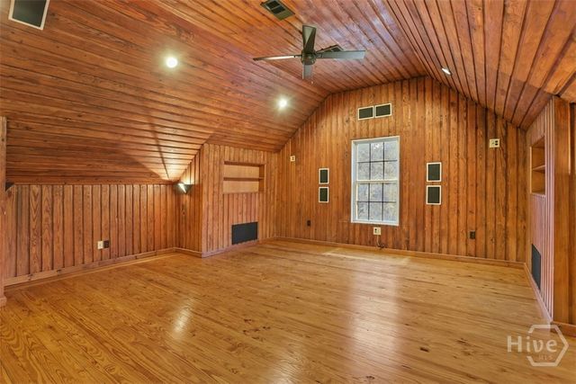 223 Mariners Way, Savannah, GA 31419