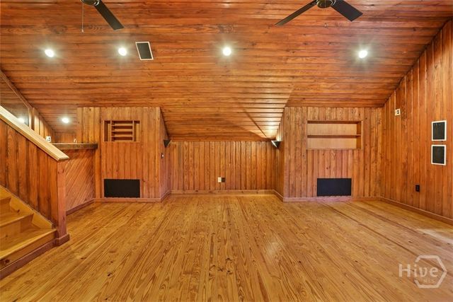223 Mariners Way, Savannah, GA 31419