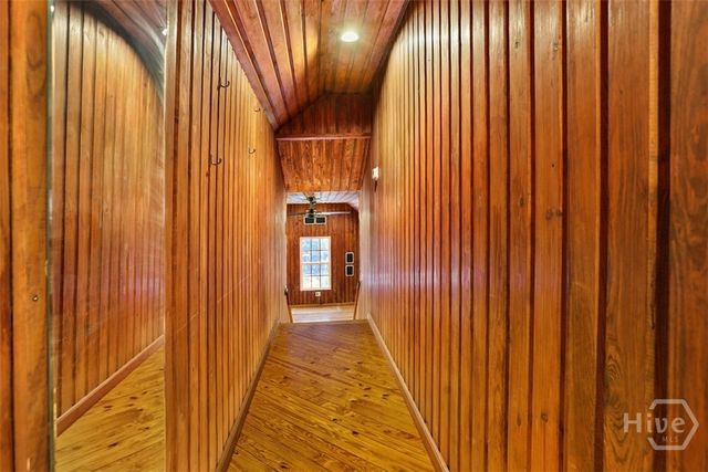 223 Mariners Way, Savannah, GA 31419