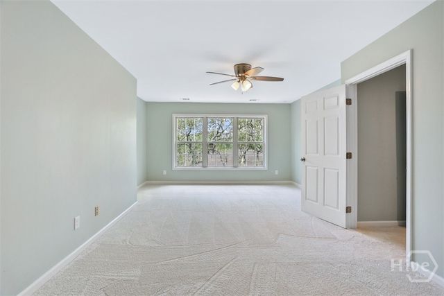 223 Mariners Way, Savannah, GA 31419