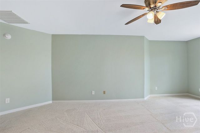 223 Mariners Way, Savannah, GA 31419