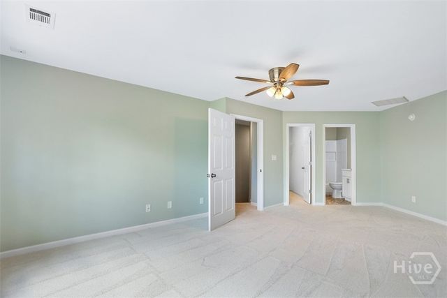 223 Mariners Way, Savannah, GA 31419