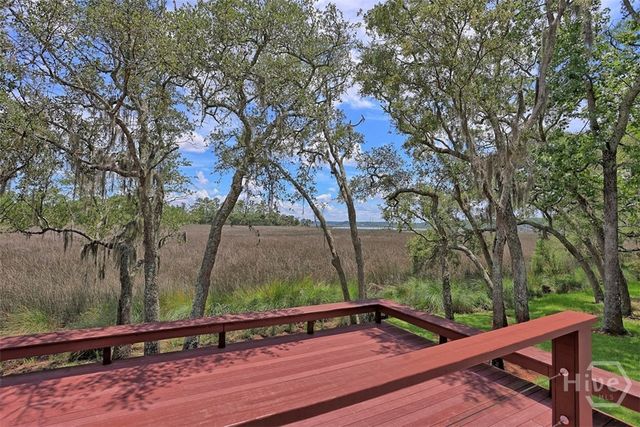 223 Mariners Way, Savannah, GA 31419