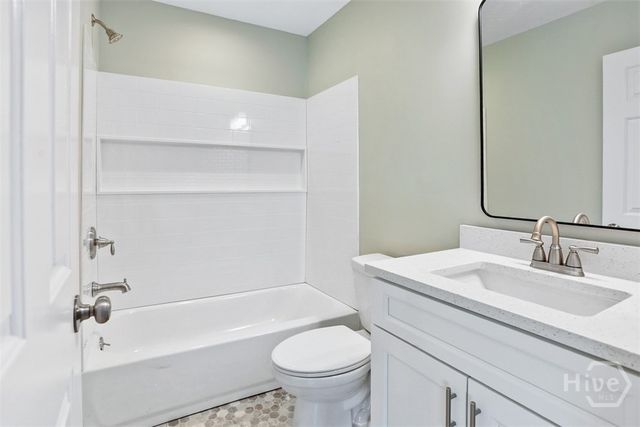 223 Mariners Way, Savannah, GA 31419