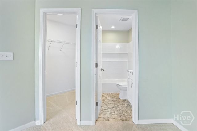 223 Mariners Way, Savannah, GA 31419