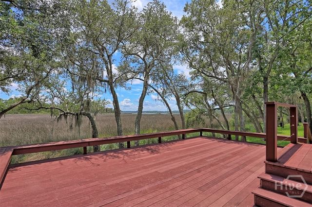 223 Mariners Way, Savannah, GA 31419