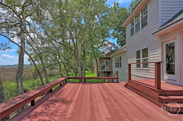 223 Mariners Way, Savannah, GA 31419