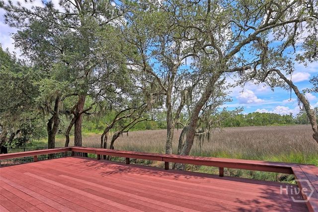 223 Mariners Way, Savannah, GA 31419