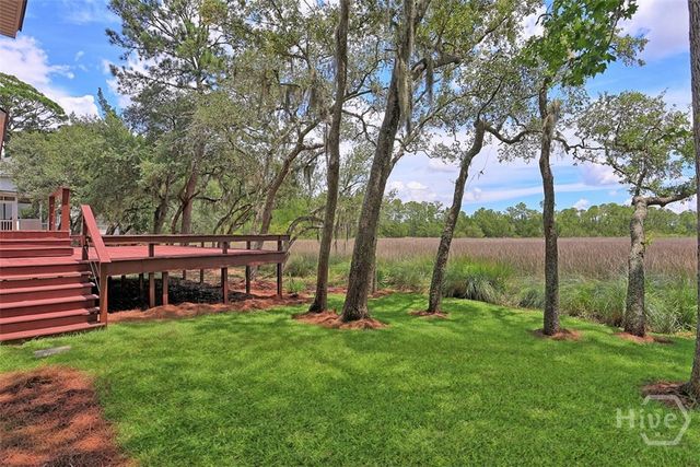 223 Mariners Way, Savannah, GA 31419