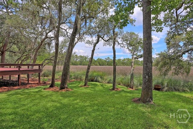 223 Mariners Way, Savannah, GA 31419