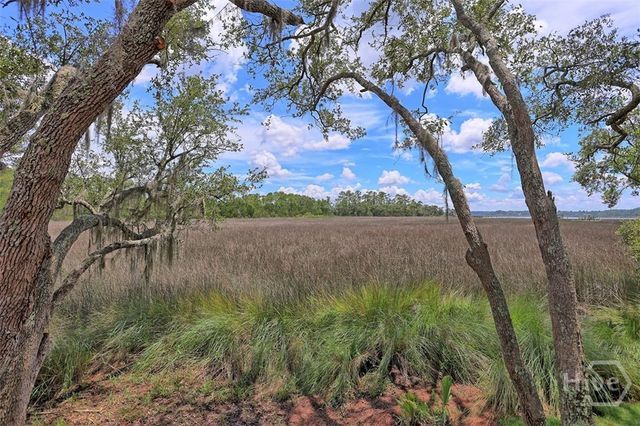 223 Mariners Way, Savannah, GA 31419