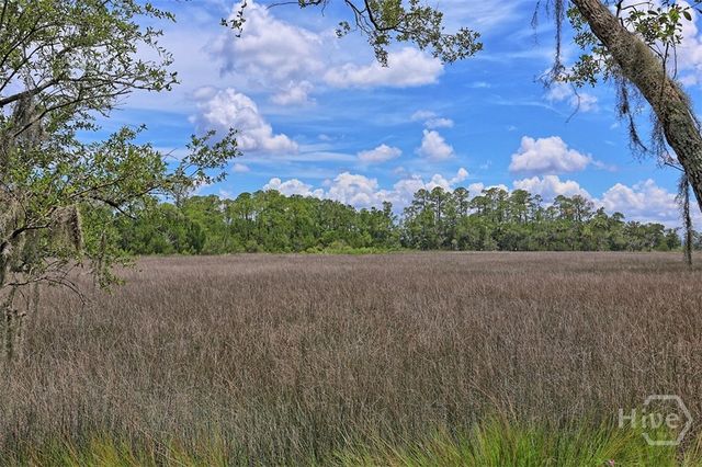 223 Mariners Way, Savannah, GA 31419
