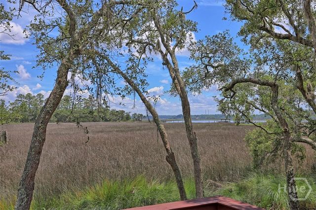 223 Mariners Way, Savannah, GA 31419