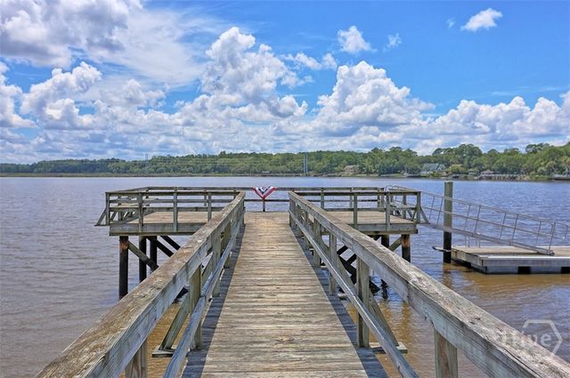 223 Mariners Way, Savannah, GA 31419