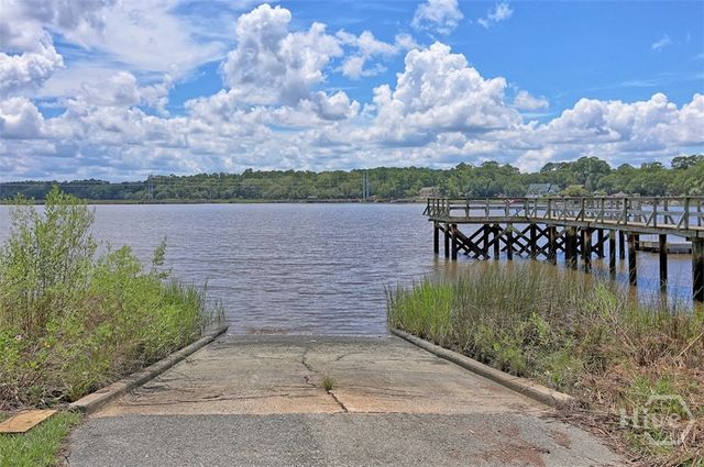 223 Mariners Way, Savannah, GA 31419