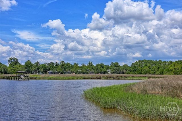 223 Mariners Way, Savannah, GA 31419