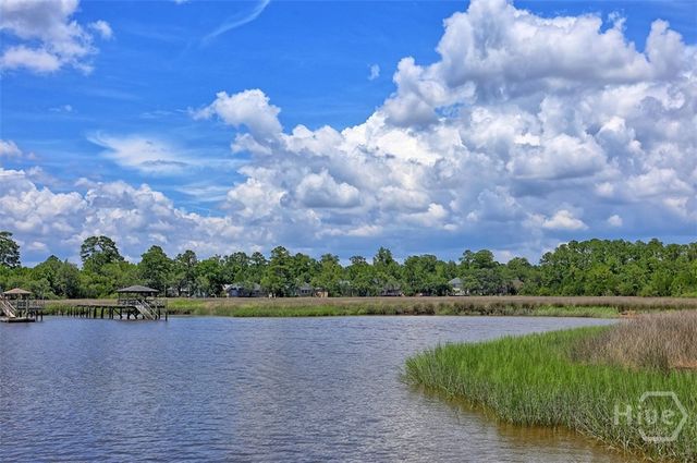 223 Mariners Way, Savannah, GA 31419