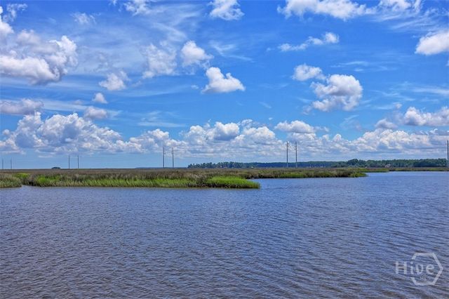 223 Mariners Way, Savannah, GA 31419