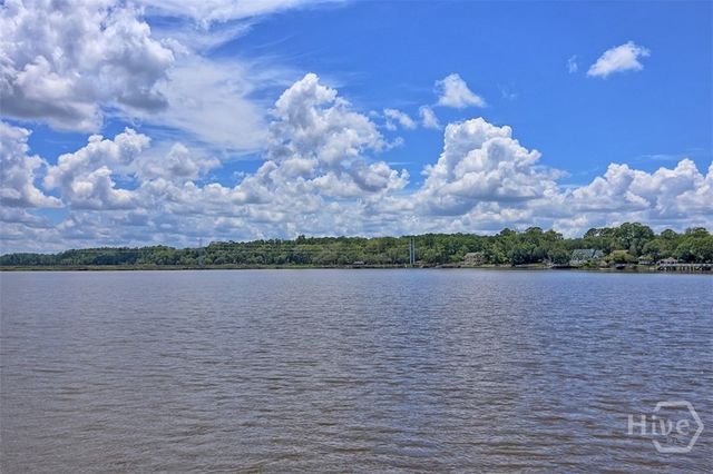 223 Mariners Way, Savannah, GA 31419