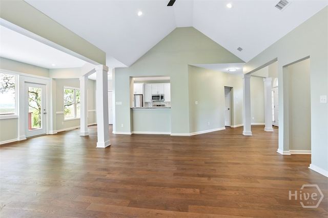 223 Mariners Way, Savannah, GA 31419
