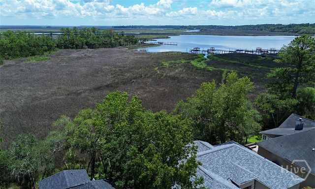 223 Mariners Way, Savannah, GA 31419
