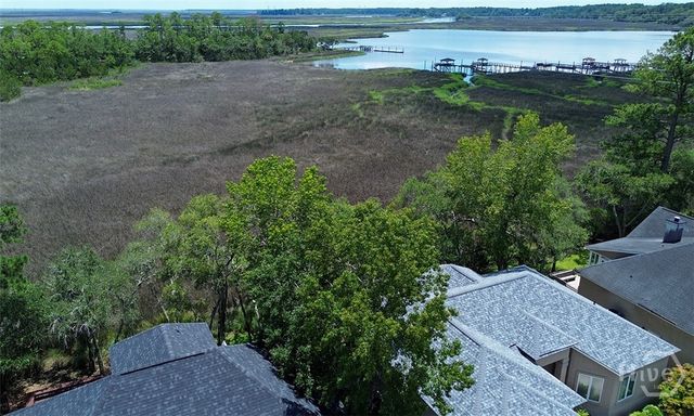 223 Mariners Way, Savannah, GA 31419
